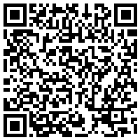QR Code for bitcoin:bitcoin:bitcoin:bitcoin:bitcoin:bitcoin:bitcoin:litecoin:MW9dqYUcGdynRSFpTLnCSSmPFj3g48tuZR