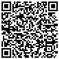 QR Code for bitcoin:bitcoin:bitcoin:bitcoin:bitcoin:bitcoin:bitcoin:litecoin:MW9feqvAzPmRBp6DTthGcmWhtMDMeTEsTc