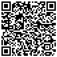 QR Code for bitcoin:bitcoin:bitcoin:bitcoin:bitcoin:bitcoin:bitcoin:litecoin:MW9mmvmfwe3oRPUobaa8QCFNHAB4hfwpCR