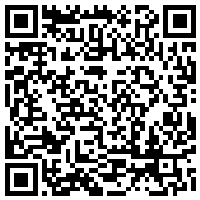 QR Code for bitcoin:bitcoin:bitcoin:bitcoin:bitcoin:bitcoin:bitcoin:litecoin:MW9t49Fu5Js4SVh3FkichAftGRFpR4oStV