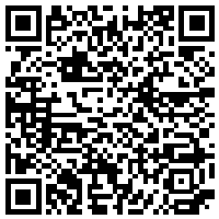 QR Code for bitcoin:bitcoin:bitcoin:bitcoin:bitcoin:bitcoin:bitcoin:litecoin:MW9wJAodnAPPs27LvoSfVspj2ormevXPyz