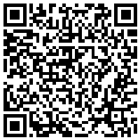 QR Code for bitcoin:bitcoin:bitcoin:bitcoin:bitcoin:bitcoin:bitcoin:litecoin:MWADoosjkkphhcEMQKBhqX6B2nYW2SuWS8