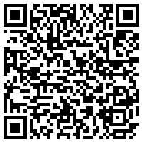 QR Code for bitcoin:bitcoin:bitcoin:bitcoin:bitcoin:bitcoin:bitcoin:litecoin:MWAE9QBHTNWeYoAve4YBTPaUCqPWM8iPhJ