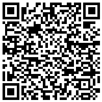 QR Code for bitcoin:bitcoin:bitcoin:bitcoin:bitcoin:bitcoin:bitcoin:litecoin:MWAFBPd2nqHWTdw3YVdMs893ivRQFcEwvF