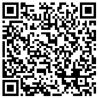 QR Code for bitcoin:bitcoin:bitcoin:bitcoin:bitcoin:bitcoin:bitcoin:litecoin:MWAJMMQcDQiMmpZ2DtNf9PrYRSCSDFas6A