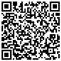 QR Code for bitcoin:bitcoin:bitcoin:bitcoin:bitcoin:bitcoin:bitcoin:litecoin:MWAMq12pavy7Y1k5RmsPpX2p4PzBBSd9EV