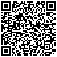 QR Code for bitcoin:bitcoin:bitcoin:bitcoin:bitcoin:bitcoin:bitcoin:litecoin:MWASLj3yP28dzg2meyFMPuMBVZpfeF7eDq