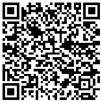 QR Code for bitcoin:bitcoin:bitcoin:bitcoin:bitcoin:bitcoin:bitcoin:litecoin:MWAXTvB8GP2ZU61jGJsSyth8QCYXECY5NT
