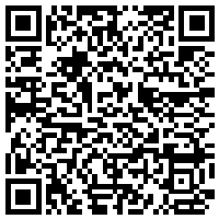 QR Code for bitcoin:bitcoin:bitcoin:bitcoin:bitcoin:bitcoin:bitcoin:litecoin:MWAZkAekPVLaaMVTi76ndeqk36P2LDi69t