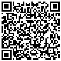 QR Code for bitcoin:bitcoin:bitcoin:bitcoin:bitcoin:bitcoin:bitcoin:litecoin:MWApsARyaMUayTbrHaykVMxWynaGLEhZPv
