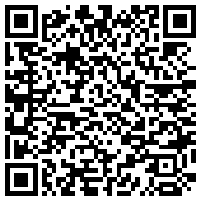 QR Code for bitcoin:bitcoin:bitcoin:bitcoin:bitcoin:bitcoin:bitcoin:litecoin:MWAxPSiPjREhRsBeG6QnHXectLW83xVYP5
