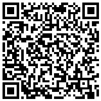 QR Code for bitcoin:bitcoin:bitcoin:bitcoin:bitcoin:bitcoin:bitcoin:litecoin:MWAzE3JscSdxkUfCvJVQBugnCqMN53LCg4