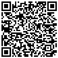 QR Code for bitcoin:bitcoin:bitcoin:bitcoin:bitcoin:bitcoin:bitcoin:litecoin:MWB4NroRbDUTPywAVoUW7BnZaVKrmmDNbA