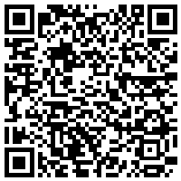 QR Code for bitcoin:bitcoin:bitcoin:bitcoin:bitcoin:bitcoin:bitcoin:litecoin:MWBPiPCDFqVH3ZfKtyhS8FpPiGHHsPvwhs