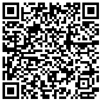 QR Code for bitcoin:bitcoin:bitcoin:bitcoin:bitcoin:bitcoin:bitcoin:litecoin:MWBXd2zdUtyeP7WNbk8BUtDbiUUETrhufm
