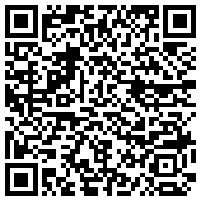 QR Code for bitcoin:bitcoin:bitcoin:bitcoin:bitcoin:bitcoin:bitcoin:litecoin:MWBanWht4LmpAqPS8RvCNs9zNobvM4L1Bv