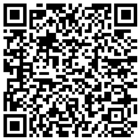 QR Code for bitcoin:bitcoin:bitcoin:bitcoin:bitcoin:bitcoin:bitcoin:litecoin:MWBoxyQdGcWyFGEfU6sRCPyKtPzofTTaQo