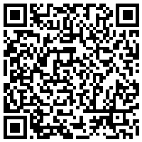 QR Code for bitcoin:bitcoin:bitcoin:bitcoin:bitcoin:bitcoin:bitcoin:litecoin:MWBsULDMoy6nCyawBUMd53UVCQChDsudYC