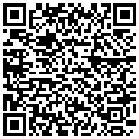 QR Code for bitcoin:bitcoin:bitcoin:bitcoin:bitcoin:bitcoin:bitcoin:litecoin:MWBtmNJamykBNgVd5Xd3NQBUnzNaqpcZUG