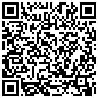 QR Code for bitcoin:bitcoin:bitcoin:bitcoin:bitcoin:bitcoin:bitcoin:litecoin:MWBxwEVqqVr1TGcsaBYeEMe8d13VTvGK7S