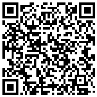 QR Code for bitcoin:bitcoin:bitcoin:bitcoin:bitcoin:bitcoin:bitcoin:litecoin:MWCDEx68JXQTECgeMAQNPQPDdcBEPAr5HA