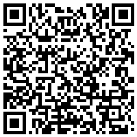QR Code for bitcoin:bitcoin:bitcoin:bitcoin:bitcoin:bitcoin:bitcoin:litecoin:MWCDqfRrtUqusd5HbbyZ58aPb9khHeLtix