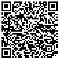 QR Code for bitcoin:bitcoin:bitcoin:bitcoin:bitcoin:bitcoin:bitcoin:litecoin:MWCFc2Nj3QsUxASwomAuvBURzjeszo2XLH
