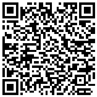 QR Code for bitcoin:bitcoin:bitcoin:bitcoin:bitcoin:bitcoin:bitcoin:litecoin:MWCFh31JC3SjxUSjsC1DDpyHDfv2QCQ16J