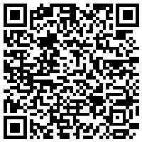 QR Code for bitcoin:bitcoin:bitcoin:bitcoin:bitcoin:bitcoin:bitcoin:litecoin:MWCSM8CMwzbGe6F4ZYkYftAkPy1ZypXV6d