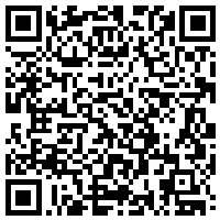 QR Code for bitcoin:bitcoin:bitcoin:bitcoin:bitcoin:bitcoin:bitcoin:litecoin:MWCSvrEoxr5cBADvBcmQKPbfJpcDFvXzAg