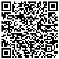 QR Code for bitcoin:bitcoin:bitcoin:bitcoin:bitcoin:bitcoin:bitcoin:litecoin:MWCXNwf4AXNkr9i2HXforDCQMcfmeUNFec