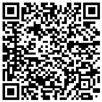QR Code for bitcoin:bitcoin:bitcoin:bitcoin:bitcoin:bitcoin:bitcoin:litecoin:MWCdS8hDPgDVM63XYHTvJUhToL4KQREnSu