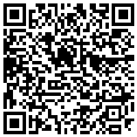 QR Code for bitcoin:bitcoin:bitcoin:bitcoin:bitcoin:bitcoin:bitcoin:litecoin:MWChxF2YRRYM2NV8XWZ4DqZcPi7xVCaTVn