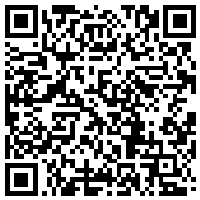 QR Code for bitcoin:bitcoin:bitcoin:bitcoin:bitcoin:bitcoin:bitcoin:litecoin:MWD3Xo7uFDDTQKU5y8sMxYbrHSgpUAv2Tn