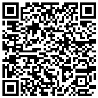 QR Code for bitcoin:bitcoin:bitcoin:bitcoin:bitcoin:bitcoin:bitcoin:litecoin:MWD5Py94BNThjpY7di54aaJLfTbTEkTHQA