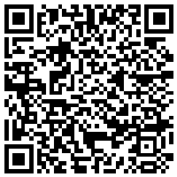 QR Code for bitcoin:bitcoin:bitcoin:bitcoin:bitcoin:bitcoin:bitcoin:litecoin:MWD9wGZtKArep1SXRvg6o7m6UDMFMvTKJX