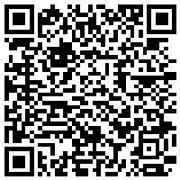 QR Code for bitcoin:bitcoin:bitcoin:bitcoin:bitcoin:bitcoin:bitcoin:litecoin:MWDB7obrED33WhaeSYs8oE4H5DMACdMWPJ