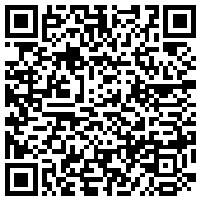 QR Code for bitcoin:bitcoin:bitcoin:bitcoin:bitcoin:bitcoin:bitcoin:litecoin:MWDGKJNcKQdGpWNcFVFe7GceB2un6AM2Fb
