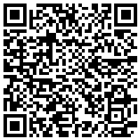 QR Code for bitcoin:bitcoin:bitcoin:bitcoin:bitcoin:bitcoin:bitcoin:litecoin:MWDM5RdnHBdK6nEpfmv485QTfg4ibM8wFa