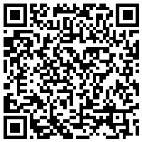 QR Code for bitcoin:bitcoin:bitcoin:bitcoin:bitcoin:bitcoin:bitcoin:litecoin:MWDX4rJ4FJP5gPTpgXoACaPCwDPPrazKxW