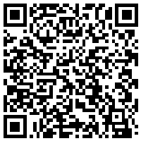 QR Code for bitcoin:bitcoin:bitcoin:bitcoin:bitcoin:bitcoin:bitcoin:litecoin:MWDbuDtoc9yqDdFjvWsEBUX7Wi47ViT2Vm