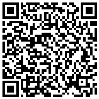 QR Code for bitcoin:bitcoin:bitcoin:bitcoin:bitcoin:bitcoin:bitcoin:litecoin:MWDdktCDwFy4J59DPwpxxKRaG8YUN24MLd