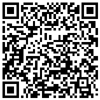 QR Code for bitcoin:bitcoin:bitcoin:bitcoin:bitcoin:bitcoin:bitcoin:litecoin:MWDxGDJSipgmPVAF6Ui9kQw76CT7UESy8T