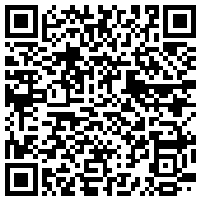 QR Code for bitcoin:bitcoin:bitcoin:bitcoin:bitcoin:bitcoin:bitcoin:litecoin:MWEPDGPgYbtQRLLRmLACDeSqJeAa2VTfRm