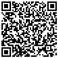 QR Code for bitcoin:bitcoin:bitcoin:bitcoin:bitcoin:bitcoin:bitcoin:litecoin:MWEXYo9BEW5jRGLCNM5DQLmNERPteZT7nm