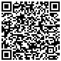 QR Code for bitcoin:bitcoin:bitcoin:bitcoin:bitcoin:bitcoin:bitcoin:litecoin:MWEXcc4WEDwv21H9FcrdGFRRTm1azXRjg1