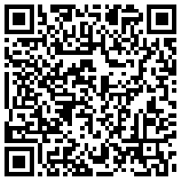 QR Code for bitcoin:bitcoin:bitcoin:bitcoin:bitcoin:bitcoin:bitcoin:litecoin:MWEaBY72SJLJV22DBbf5p3jcfzbVX2LPKz
