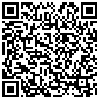 QR Code for bitcoin:bitcoin:bitcoin:bitcoin:bitcoin:bitcoin:bitcoin:litecoin:MWF5R95s9dYBTzZScPsyp3WbS4oSyvbNbe