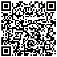 QR Code for bitcoin:bitcoin:bitcoin:bitcoin:bitcoin:bitcoin:bitcoin:litecoin:MWF779KdMC9btUsLc8WRhebzJsT5RFqXyZ