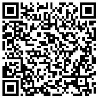 QR Code for bitcoin:bitcoin:bitcoin:bitcoin:bitcoin:bitcoin:bitcoin:litecoin:MWFExWgpA2WATnr5tz1YA4F5WBpfRynGkC